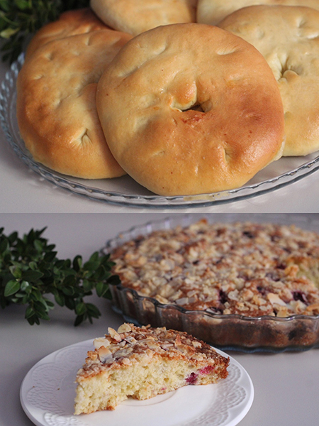 [Олеся Шубина] Клуб премиум «Вкусно Doma» (с начал_0.jpg